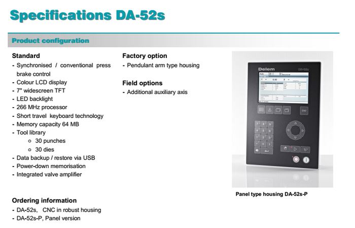 DA52S.png