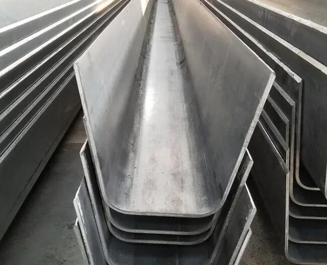big parts sheet bending machinery supplier big parts sheet bending machinery supplier